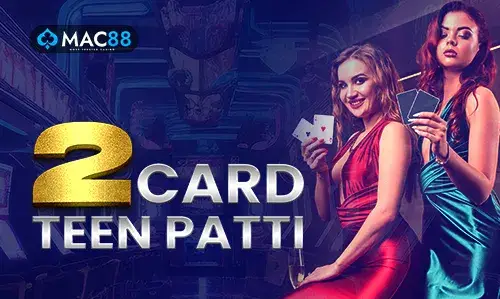 laser247,laser247 login,laser247.online,www.laser247.online,laser247.com whatsapp number,laser247 owner,laser247.com app download,http //laser247.com login,www laser247 com login,www laser247 com login password,laser247. com cricket,laser247 register,laser247 home,laser247, laser 247, laser247.com login id, laser247. com, laser 247 login, laser247.com login, laser247 com, laser 247.com login, laser book 247, welcome to laser 247, welcome to laser247, laser247 login, www.laser247.com login, www.laser247. com, laser 247 app, laser 247 login password, laser 247 com, laser 247 com login password, laser247 com app login, lazer247, lesar247, laser 247. com, laser247 com login, lazer 247, laser 247 net,laser247 | laser247 login | laser247.online | www.laser247.online | laser247.com whatsapp number | laser247 owner | laser247.com app download | http //laser247.com login | www laser247 com login | www laser247 com login password | laser247. com cricket | laser247 register | laser247 home