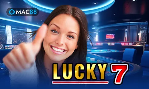 laser247,laser247 login,laser247.online,www.laser247.online,laser247.com whatsapp number,laser247 owner,laser247.com app download,http //laser247.com login,www laser247 com login,www laser247 com login password,laser247. com cricket,laser247 register,laser247 home,laser247, laser 247, laser247.com login id, laser247. com, laser 247 login, laser247.com login, laser247 com, laser 247.com login, laser book 247, welcome to laser 247, welcome to laser247, laser247 login, www.laser247.com login, www.laser247. com, laser 247 app, laser 247 login password, laser 247 com, laser 247 com login password, laser247 com app login, lazer247, lesar247, laser 247. com, laser247 com login, lazer 247, laser 247 net,laser247 | laser247 login | laser247.online | www.laser247.online | laser247.com whatsapp number | laser247 owner | laser247.com app download | http //laser247.com login | www laser247 com login | www laser247 com login password | laser247. com cricket | laser247 register | laser247 home